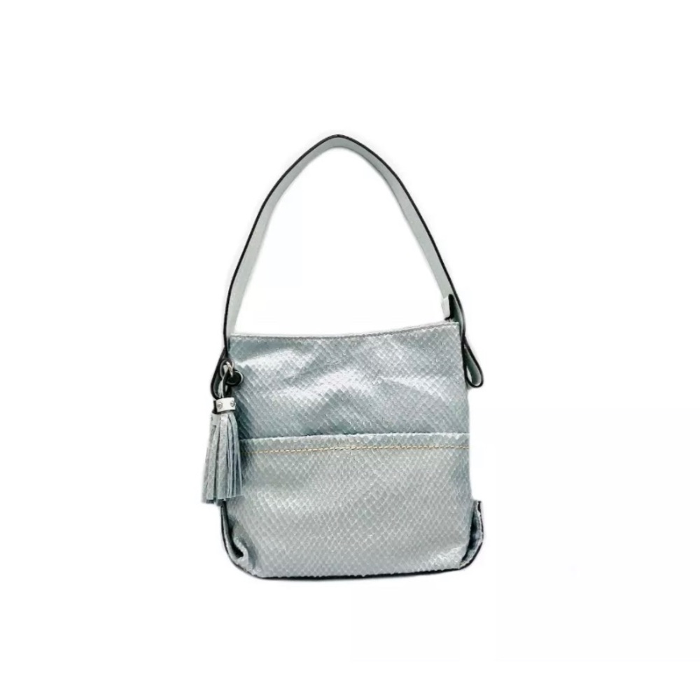 Sondra Roberts Shoulder Bag